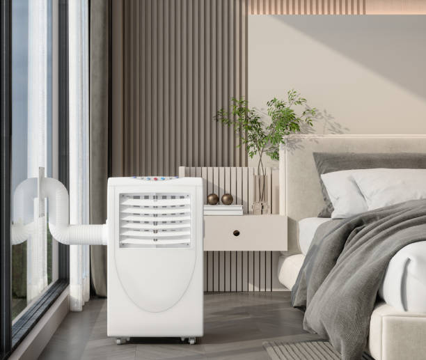 Best HVAC Software and Technology in Gibbon, NE
